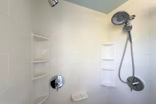 2602 Keaton Pl, Bowie, MD 20715 - Photo 38