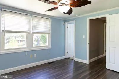 2602 Keaton Place, Bowie, MD 20715 - Photo 32