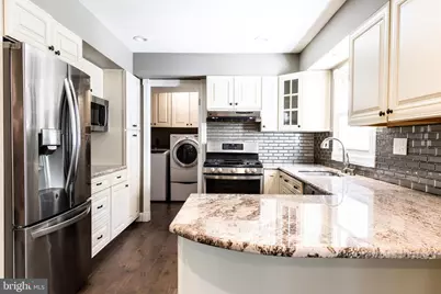 2602 Keaton Place, Bowie, MD 20715 - Photo 2