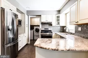 2602 Keaton Pl, Bowie, MD 20715 - Photo 2