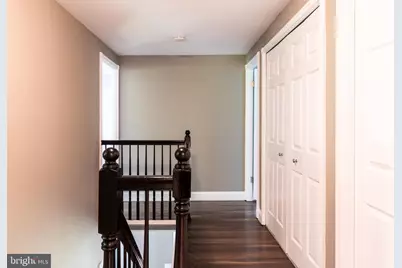 2602 Keaton Place, Bowie, MD 20715 - Photo 22