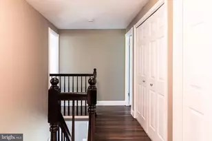 2602 Keaton Pl, Bowie, MD 20715 - Photo 22