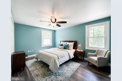 2602 Keaton Place, Bowie, MD 20715 - Photo 28