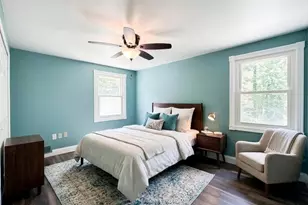 2602 Keaton Pl, Bowie, MD 20715 - Photo 28
