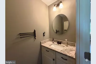 2602 Keaton Place, Bowie, MD 20715 - Photo 10
