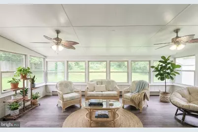 2602 Keaton Place, Bowie, MD 20715 - Photo 4