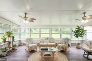2602 Keaton Pl, Bowie, MD 20715 - Photo 4