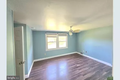2602 Keaton Place, Bowie, MD 20715 - Photo 30