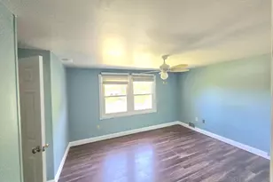 2602 Keaton Pl, Bowie, MD 20715 - Photo 30