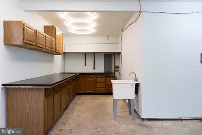 2602 Keaton Place, Bowie, MD 20715 - Photo 36