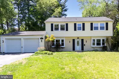2602 Keaton Place, Bowie, MD 20715 - Photo 1