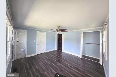 2602 Keaton Place, Bowie, MD 20715 - Photo 34