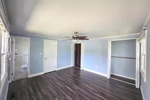 2602 Keaton Pl, Bowie, MD 20715 - Photo 34