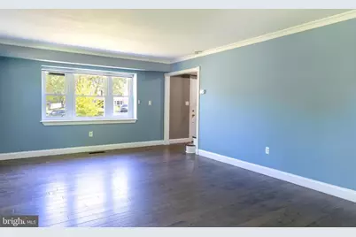 2602 Keaton Place, Bowie, MD 20715 - Photo 16