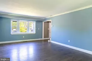 2602 Keaton Pl, Bowie, MD 20715 - Photo 16