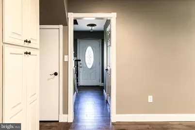 2602 Keaton Place, Bowie, MD 20715 - Photo 6