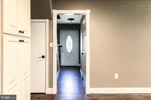 2602 Keaton Pl, Bowie, MD 20715 - Photo 6