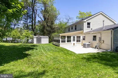 2602 Keaton Place, Bowie, MD 20715 - Photo 40