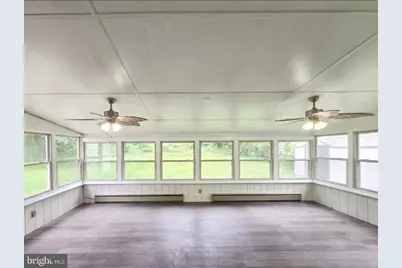 2602 Keaton Place, Bowie, MD 20715 - Photo 18
