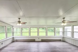 2602 Keaton Pl, Bowie, MD 20715 - Photo 18