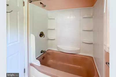 2602 Keaton Place, Bowie, MD 20715 - Photo 24