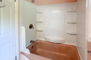 2602 Keaton Pl, Bowie, MD 20715 - Photo 24