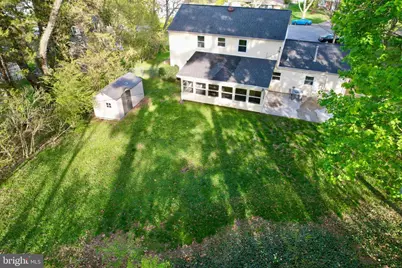 2602 Keaton Place, Bowie, MD 20715 - Photo 42