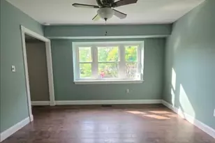 2602 Keaton Pl, Bowie, MD 20715 - Photo 12