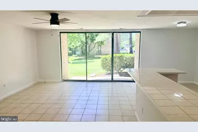 3322 Huntley Square Drive #T2, Temple Hills, MD 20748 - Photo 2
