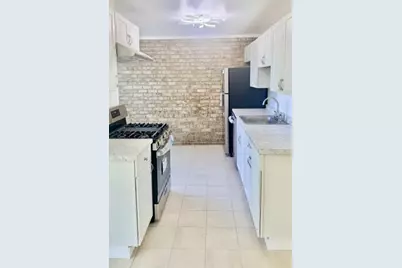 3322 Huntley Square Drive #T2, Temple Hills, MD 20748 - Photo 14