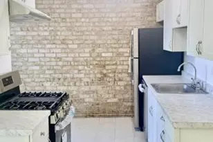 3322 Huntley Sq Dr, Temple Hills, MD 20748 - Photo 14