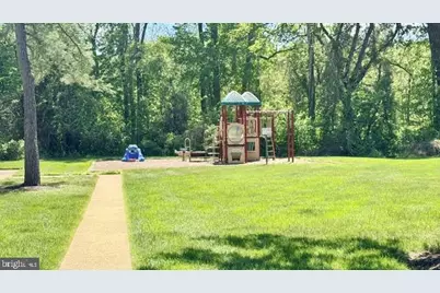 3322 Huntley Square Drive #T2, Temple Hills, MD 20748 - Photo 20