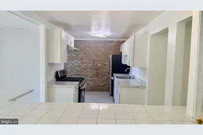 3322 Huntley Square Drive #T2, Temple Hills, MD 20748 - Photo 12
