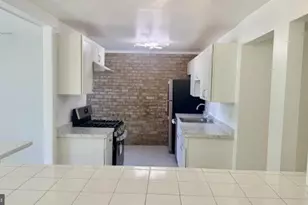 3322 Huntley Sq Dr, Temple Hills, MD 20748 - Photo 12