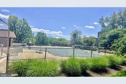 3322 Huntley Square Drive #T2, Temple Hills, MD 20748 - Photo 18