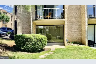3322 Huntley Square Drive #T2, Temple Hills, MD 20748 - Photo 10