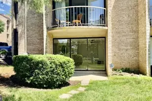 3322 Huntley Sq Dr, Temple Hills, MD 20748 - Photo 10