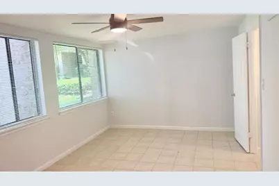 3322 Huntley Square Drive #T2, Temple Hills, MD 20748 - Photo 6