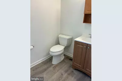 8320 Bock Road, Fort Washington, MD 20744 - Photo 14
