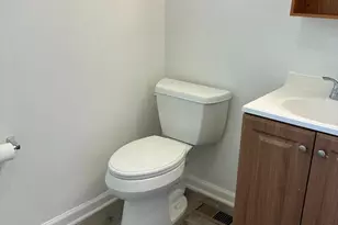 8320 Bock Rd, Fort Washington, MD 20744 - Photo 14