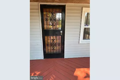 8320 Bock Road, Fort Washington, MD 20744 - Photo 4