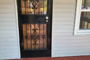 8320 Bock Rd, Fort Washington, MD 20744 - Photo 4