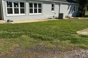 8320 Bock Rd, Fort Washington, MD 20744 - Photo 22
