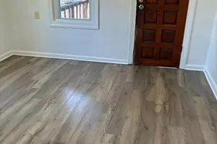 8320 Bock Rd, Fort Washington, MD 20744 - Photo 8