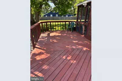 8320 Bock Road, Fort Washington, MD 20744 - Photo 2