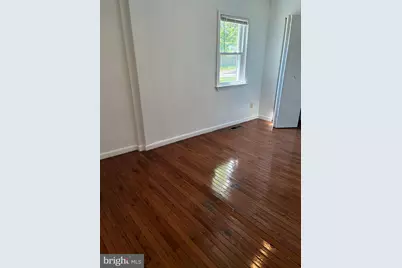 8320 Bock Road, Fort Washington, MD 20744 - Photo 12