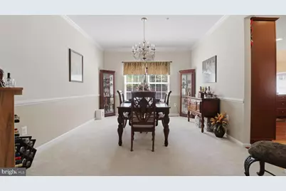 6707 Sandy View Court, Laurel, MD 20707 - Photo 14