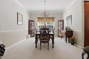 6707 Sandy View Ct, Laurel, MD 20707 - Photo 14