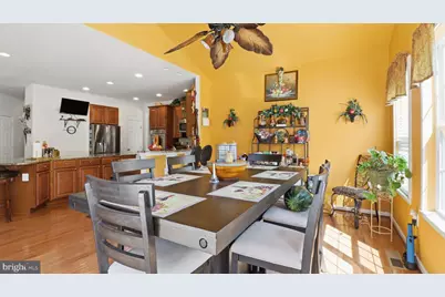 6707 Sandy View Court, Laurel, MD 20707 - Photo 24
