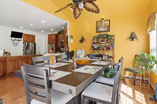 6707 Sandy View Ct, Laurel, MD 20707 - Photo 24